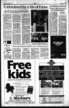 The Scotsman Thursday 10 September 1992 Page 9