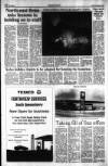 The Scotsman Friday 11 September 1992 Page 10