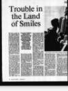 The Scotsman Saturday 12 September 1992 Page 40