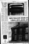 The Scotsman Friday 18 September 1992 Page 8