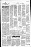 The Scotsman Friday 18 September 1992 Page 14