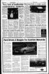 The Scotsman Friday 18 September 1992 Page 16