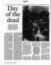 The Scotsman Saturday 19 September 1992 Page 32
