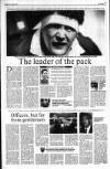 The Scotsman Monday 21 September 1992 Page 9