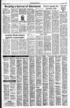 The Scotsman Monday 21 September 1992 Page 15