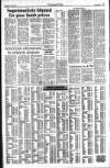 The Scotsman Thursday 01 October 1992 Page 17