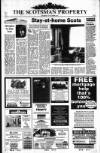 The Scotsman Thursday 29 October 1992 Page 25