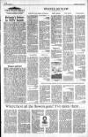 The Scotsman Wednesday 04 November 1992 Page 12