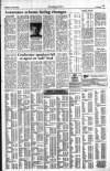 The Scotsman Wednesday 04 November 1992 Page 19