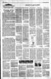 The Scotsman Tuesday 22 December 1992 Page 12