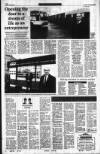 The Scotsman Tuesday 22 December 1992 Page 26