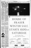 The Scotsman Thursday 24 December 1992 Page 5