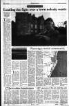 The Scotsman Thursday 24 December 1992 Page 6