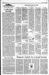 The Scotsman Thursday 24 December 1992 Page 10