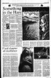 The Scotsman Thursday 24 December 1992 Page 11