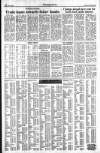 The Scotsman Thursday 24 December 1992 Page 16