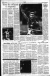 The Scotsman Thursday 24 December 1992 Page 22