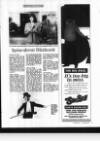 The Scotsman Thursday 24 December 1992 Page 29