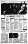 The Scotsman Monday 28 December 1992 Page 7