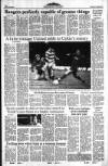 The Scotsman Monday 28 December 1992 Page 20