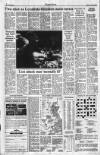 The Scotsman Saturday 02 January 1993 Page 2