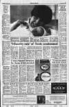 The Scotsman Saturday 02 January 1993 Page 3