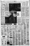 The Scotsman Saturday 02 January 1993 Page 9