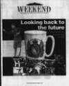 The Scotsman Saturday 02 January 1993 Page 15