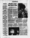 The Scotsman Saturday 02 January 1993 Page 16