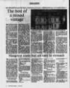 The Scotsman Saturday 02 January 1993 Page 18