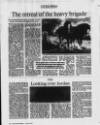 The Scotsman Saturday 02 January 1993 Page 24