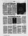 The Scotsman Saturday 02 January 1993 Page 36