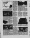 The Scotsman Saturday 02 January 1993 Page 46