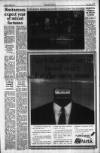 The Scotsman Monday 04 January 1993 Page 7