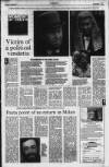 The Scotsman Monday 04 January 1993 Page 11