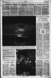 The Scotsman Monday 04 January 1993 Page 12