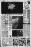 The Scotsman Monday 04 January 1993 Page 18