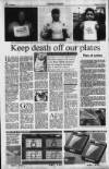 The Scotsman Tuesday 05 January 1993 Page 6