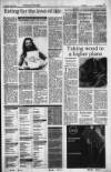 The Scotsman Tuesday 05 January 1993 Page 7