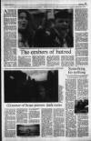The Scotsman Tuesday 05 January 1993 Page 9