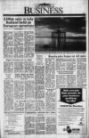 The Scotsman Tuesday 05 January 1993 Page 11