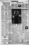 The Scotsman Tuesday 05 January 1993 Page 13
