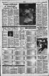 The Scotsman Tuesday 05 January 1993 Page 17