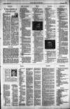 The Scotsman Tuesday 05 January 1993 Page 19