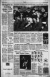The Scotsman Tuesday 05 January 1993 Page 20