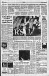 The Scotsman Wednesday 06 January 1993 Page 20