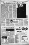 The Scotsman Friday 08 January 1993 Page 13