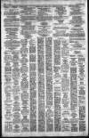 The Scotsman Friday 08 January 1993 Page 36