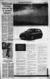 The Scotsman Saturday 09 January 1993 Page 5