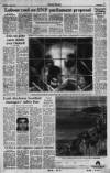 The Scotsman Saturday 09 January 1993 Page 7
